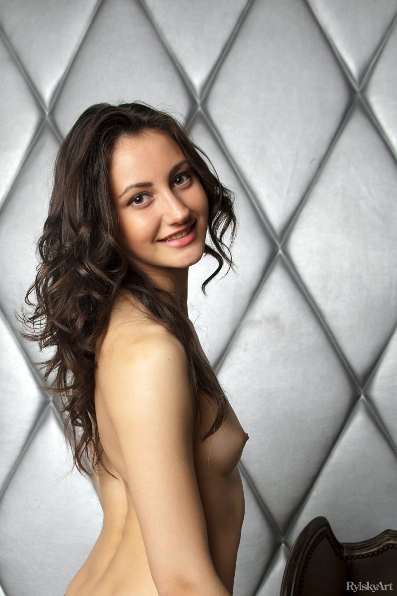 Антонина, 66