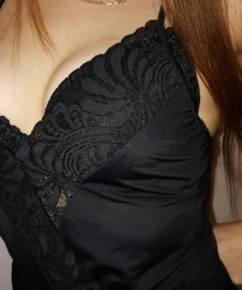 Дарья, 27
